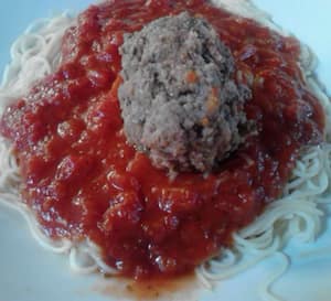 Old Spaghetti Factory Fairfield Cincinnati